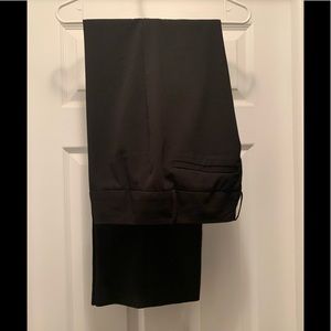 Woman’s dress pants